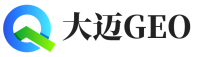 阜阳大迈GEO